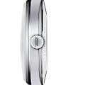 Tissot T1184301602100